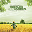 Cover Fireflies In The Garden - Original Motion Picture Soundtrack