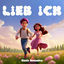 Cover Lieb ich