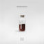 Cover Senestopathy
