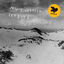 Cover Skydive