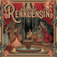 Cover Renklensin