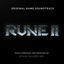 Cover Rune II (Original Game Soundtrack)
