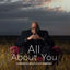 Cover All About You