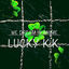 Cover Lucky K.K. (From "Animal Crossing New Horizons") [Lofi Beat]