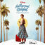 Cover Hollywood Stargirl (Original Soundtrack)