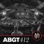 Cover Group Therapy 412