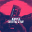 Cover Ich mag dich.rmx