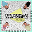 Cover Narcotic (Club Mixes)