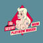 Cover Platinum MaXXXimum