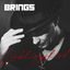 Cover Lieblingslied