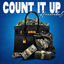 Cover Count It Up