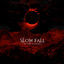 Cover Blood Eclipse