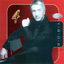 Cover 4