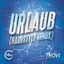 Cover Urlaub (Hardstyle Edit)