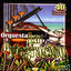 Cover 40 Clasicos Bailables