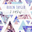 Cover I Know