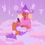 Cover Violet