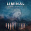 Cover Liminal