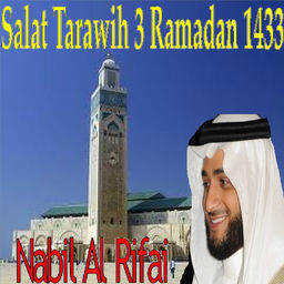 ''