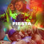 Cover Fiesta
