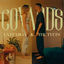 Cover COVARDS