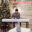 Cover Christmas Piano Covers, Vol. 1