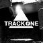 Cover Track One