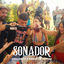 Cover Soñador