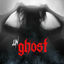 Cover Ghost