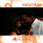 Cover Colecção Platina - Kizomba