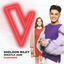 Cover Diamonds (The Voice Australia 2018 Performance / Live)