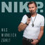 Cover Was wirklich zählt