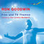 Cover Ron Goodwin Conducts Film & TV Themes