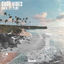 Cover Good Vibes