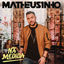 Cover Na Medida