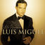 Cover Mis Romances