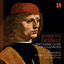 Cover Josquin Desprez: Septiesme livre de chansons