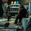 Cover Fallen Angel