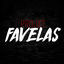 Cover Projet Favelas