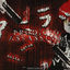 Cover Prodígio Assassino (Karma Akabane)