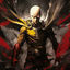 Cover Seigi Shikkou (Epic Version)