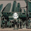 Cover NieR Tribute Album -echo-