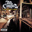 Cover Nuestra Cosa (Deluxe Edition)