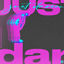 Cover Just Dance