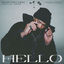 Cover Hello