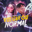 Cover Vulgar ou Normal