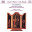 Cover Palestrina: Missa Papae Marcelli