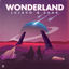 Cover Wonderland