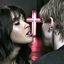 Cover he's mine