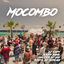 Cover Mocombo (feat. South Bank, Dj Zapy & master so hai)